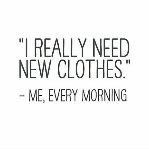 *Kids Clothes* posting soon😊 - Picture 1 of 1